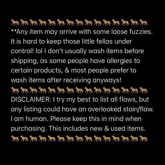 NWT Small L’atiste Floral Off Shoulder Cap Sleeve Mini Dress Prom Hoco Wedding - Picture 4 of 12